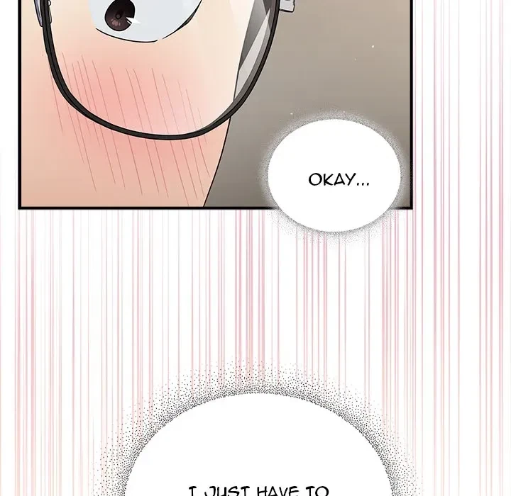Chapter 8.1, page 137