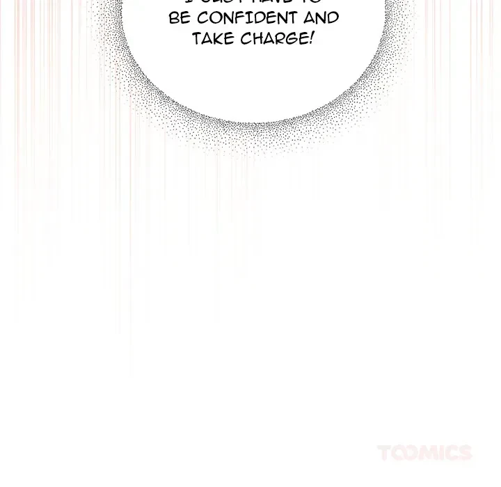 Chapter 8.1, page 138
