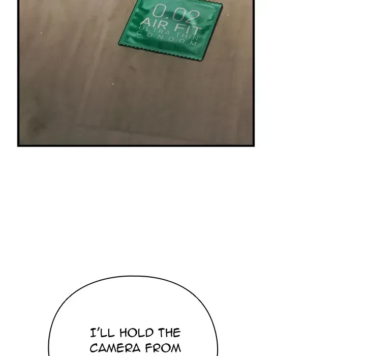 Chapter 8.1, page 140