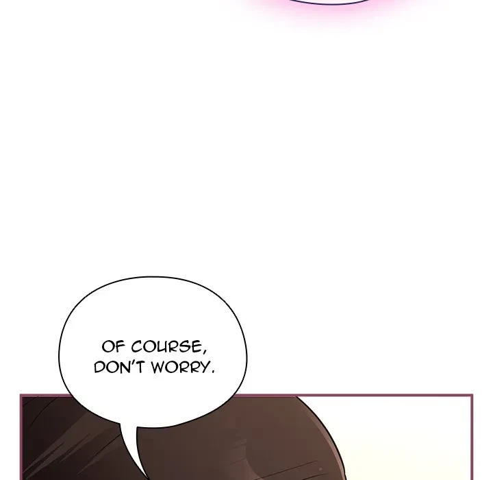 Chapter 8.1, page 143
