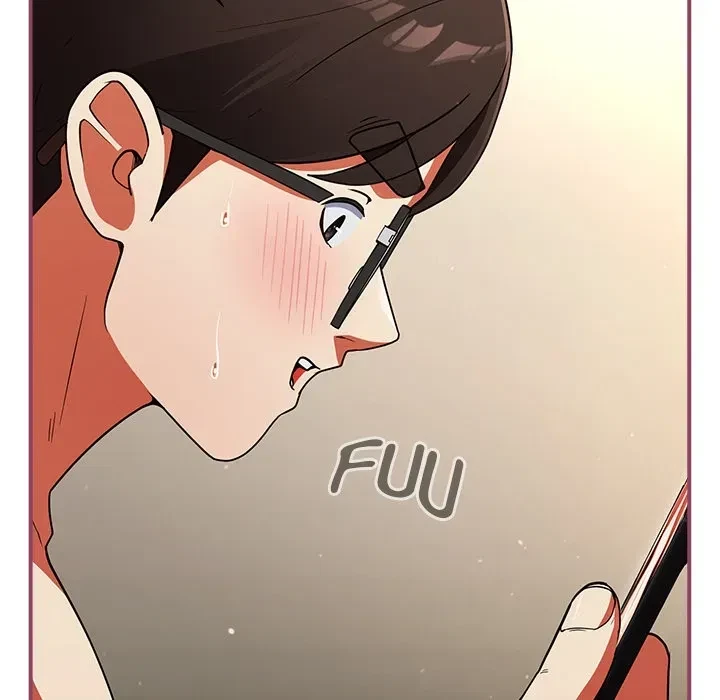Chapter 8.1, page 144