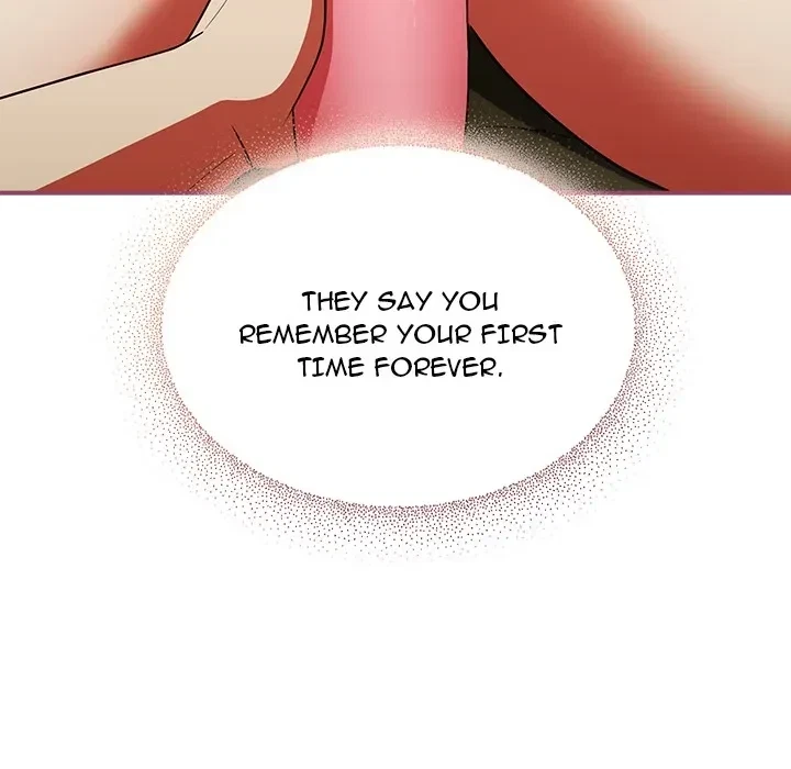 Chapter 8.1, page 148