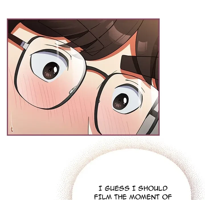 Chapter 8.1, page 149