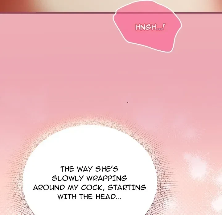 Chapter 8.1, page 161