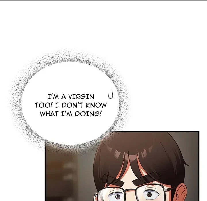 Chapter 8.1, page 19