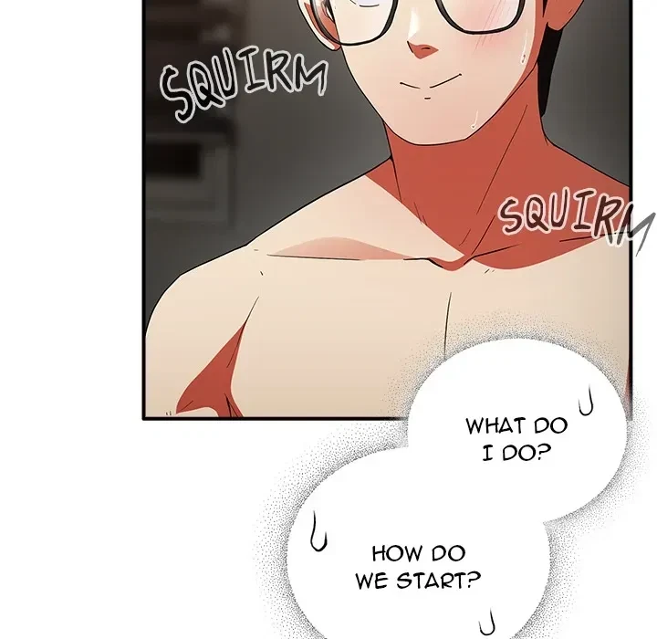 Chapter 8.1, page 20