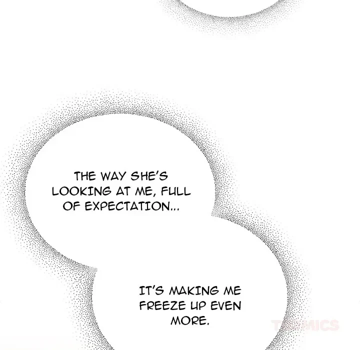 Chapter 8.1, page 21
