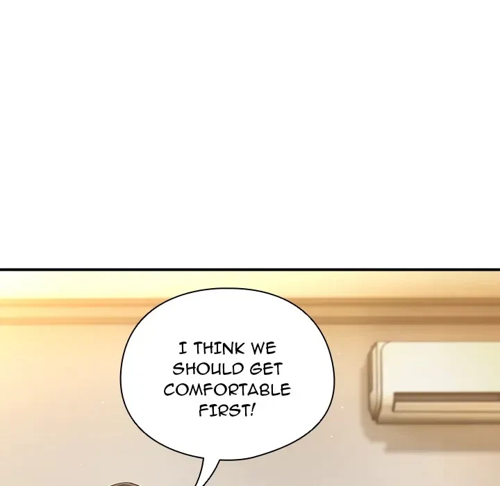 Chapter 8.1, page 24