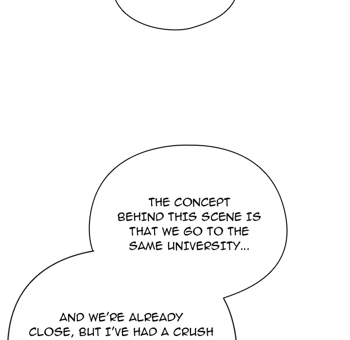Chapter 8.1, page 26