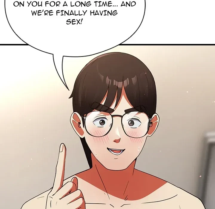 Chapter 8.1, page 27
