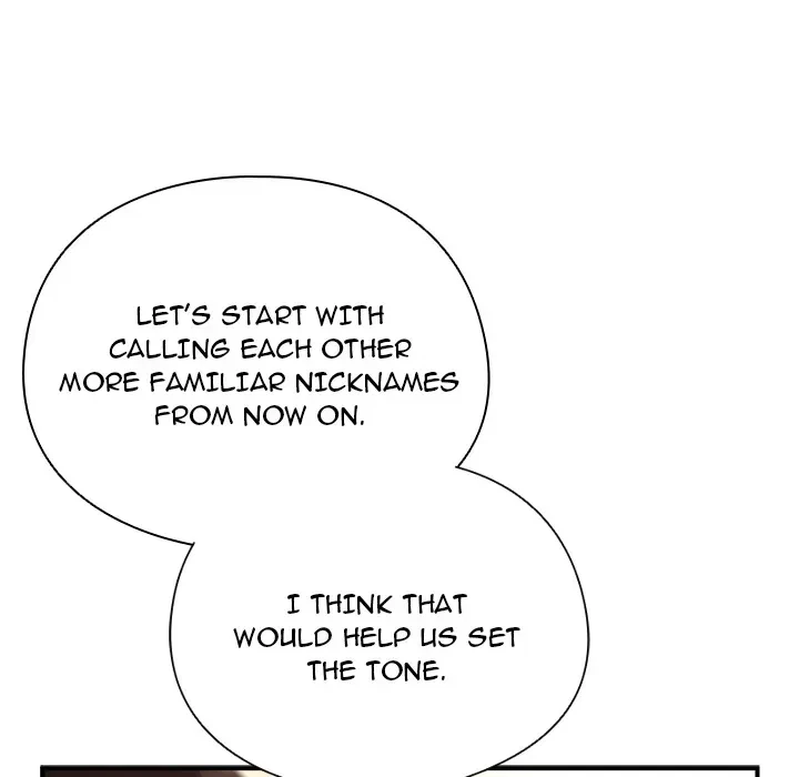 Chapter 8.1, page 29