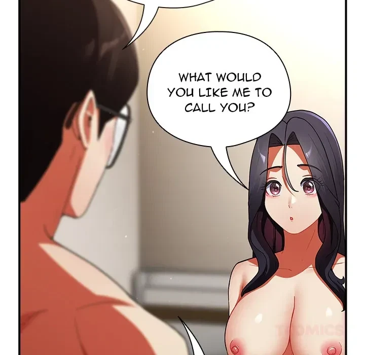 Chapter 8.1, page 30