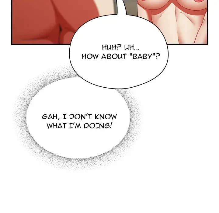 Chapter 8.1, page 31