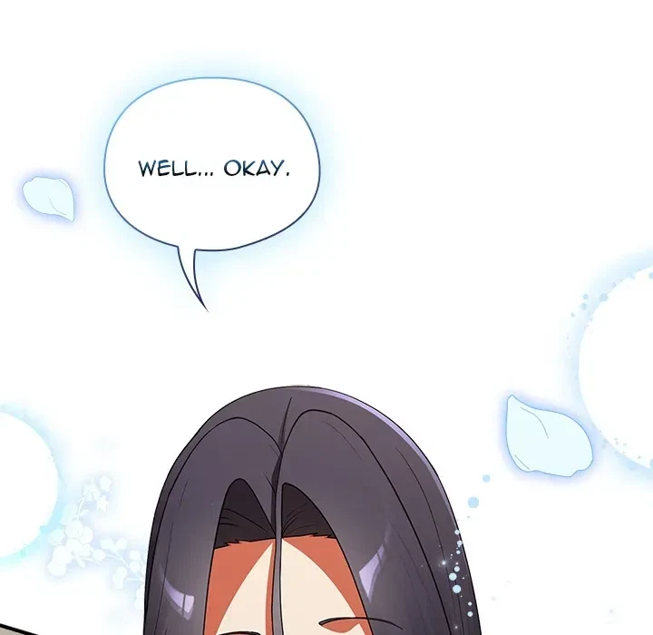 Chapter 8.1, page 32