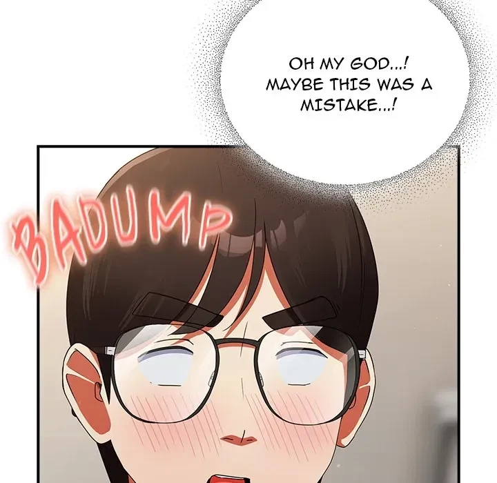 Chapter 8.1, page 35