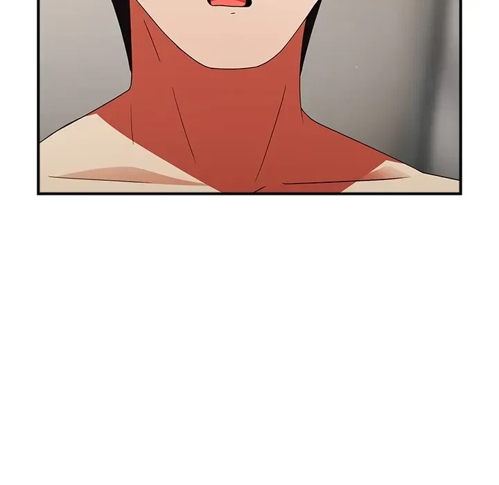Chapter 8.1, page 36