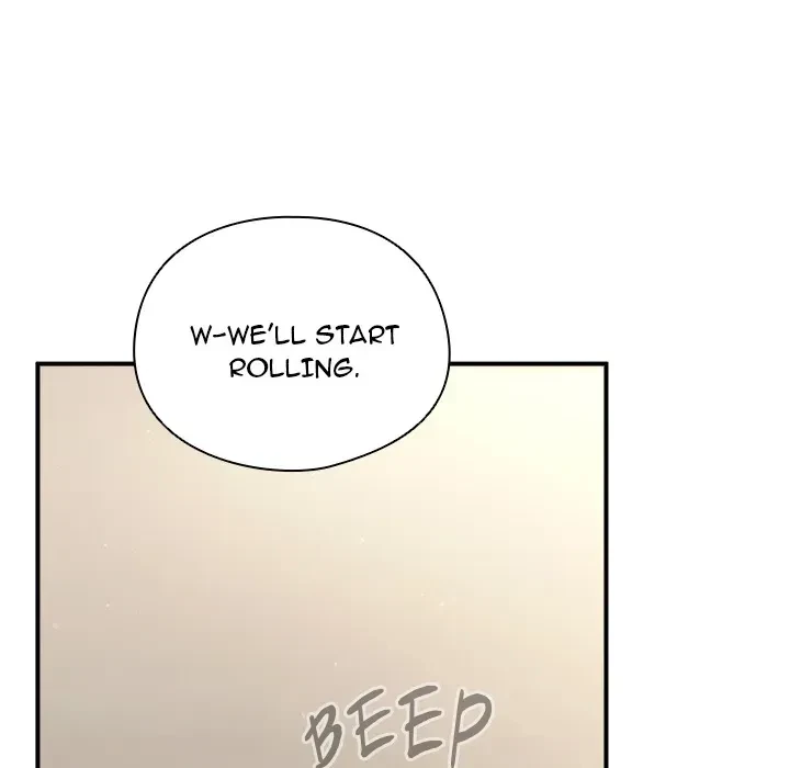 Chapter 8.1, page 37