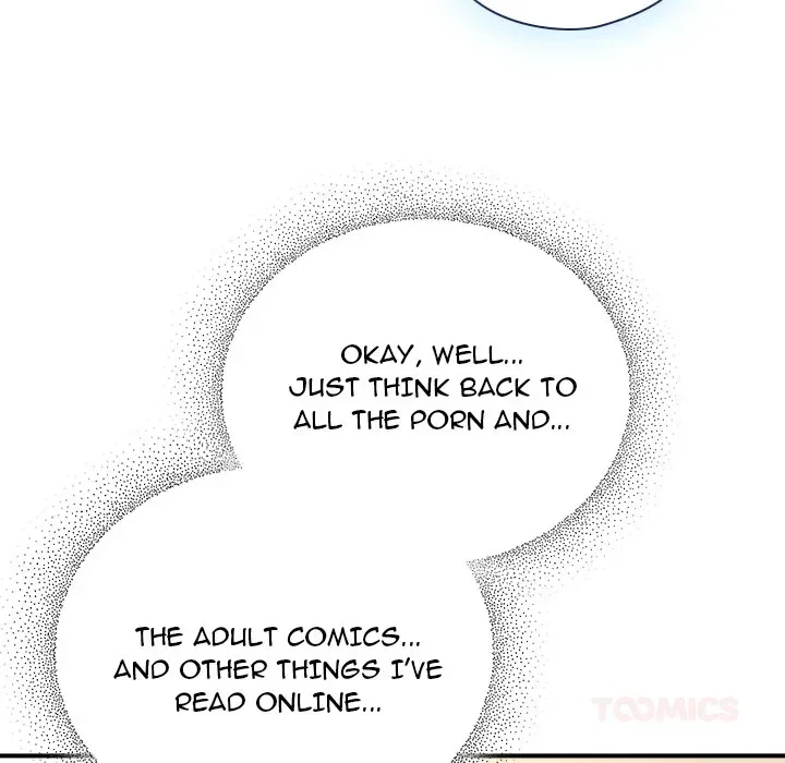 Chapter 8.1, page 39