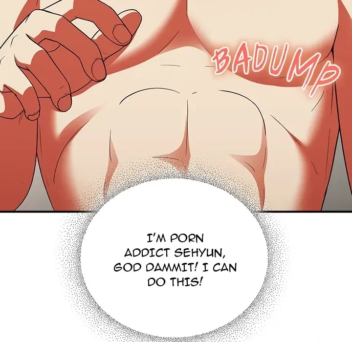 Chapter 8.1, page 41