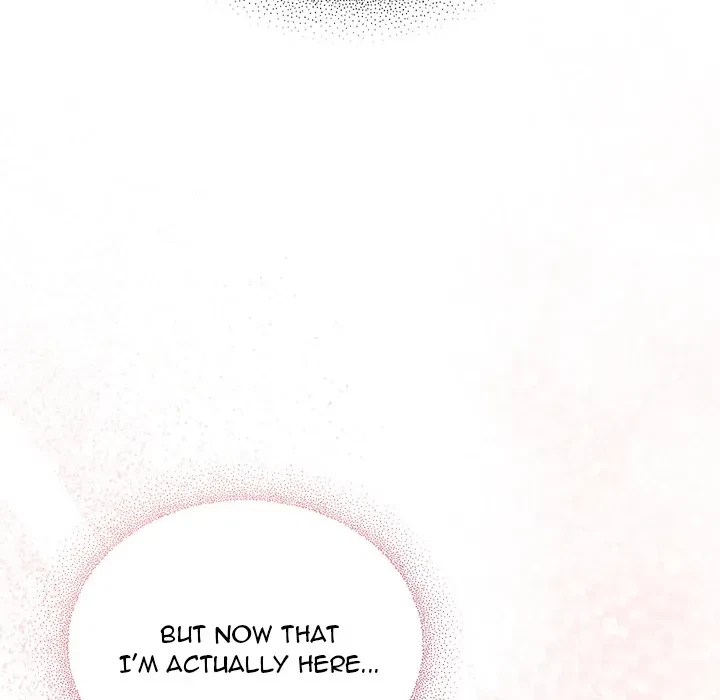 Chapter 8.1, page 42