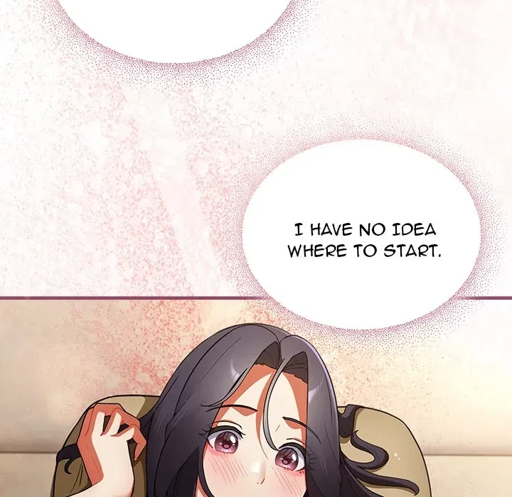Chapter 8.1, page 43