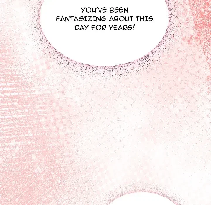 Chapter 8.1, page 46
