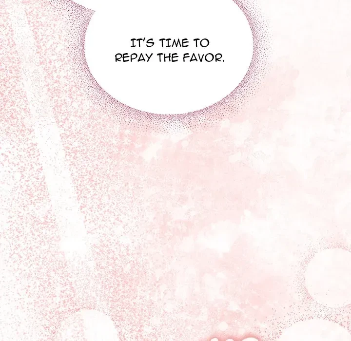 Chapter 8.1, page 49