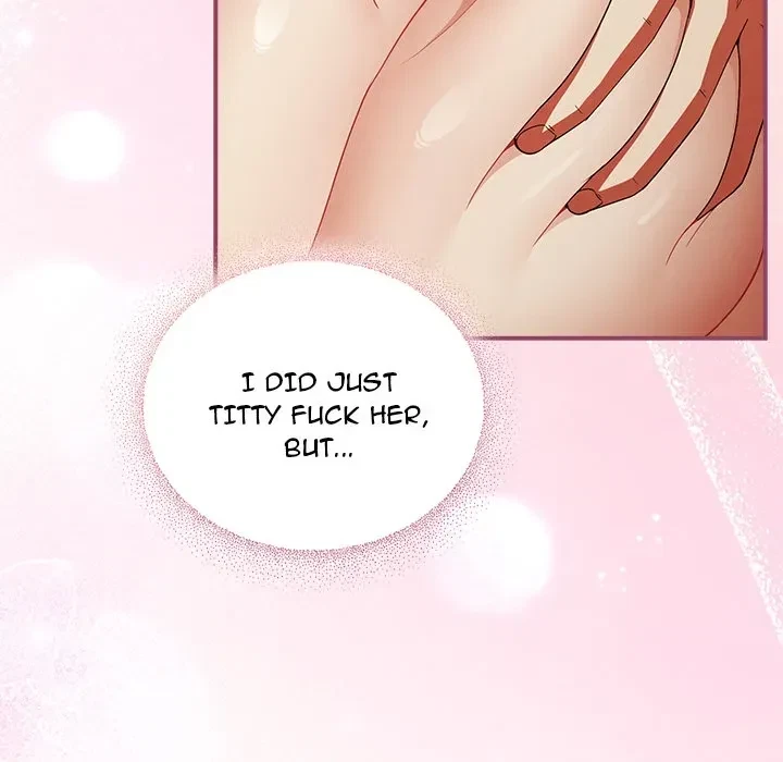 Chapter 8.1, page 56