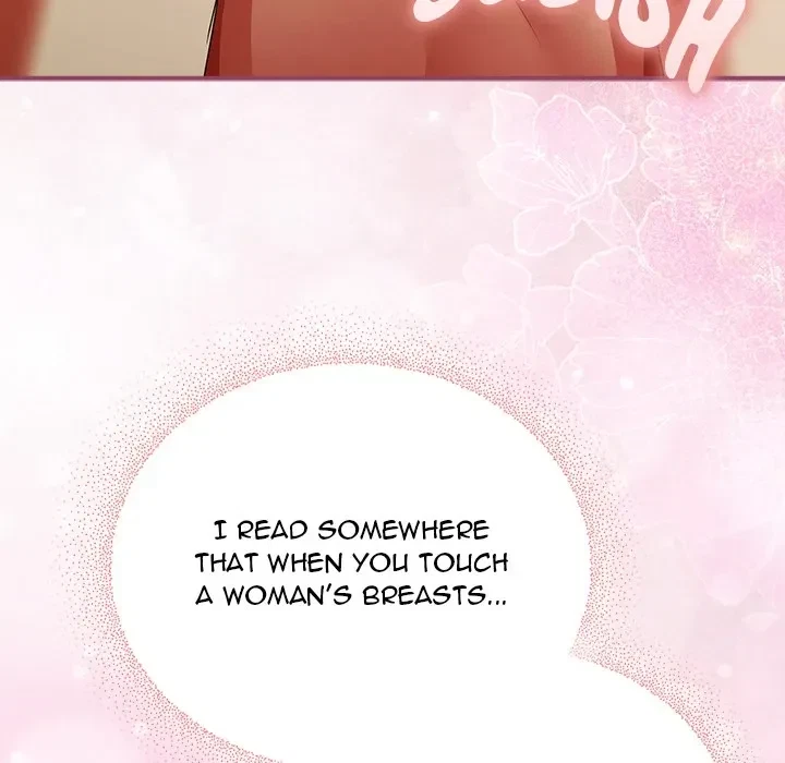 Chapter 8.1, page 59