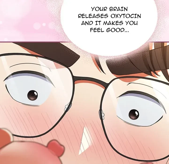 Chapter 8.1, page 60