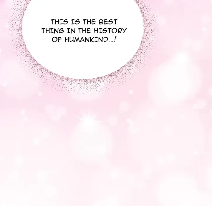 Chapter 8.1, page 62