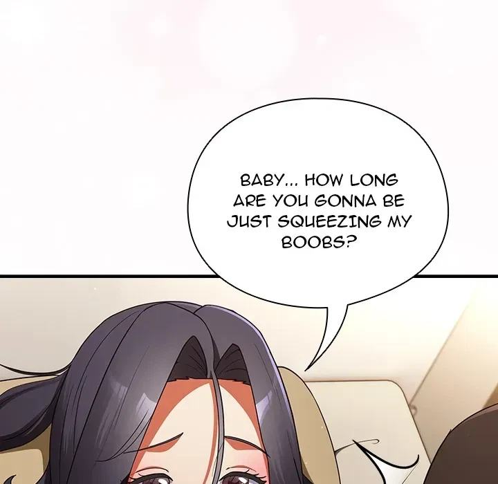 Chapter 8.1, page 63
