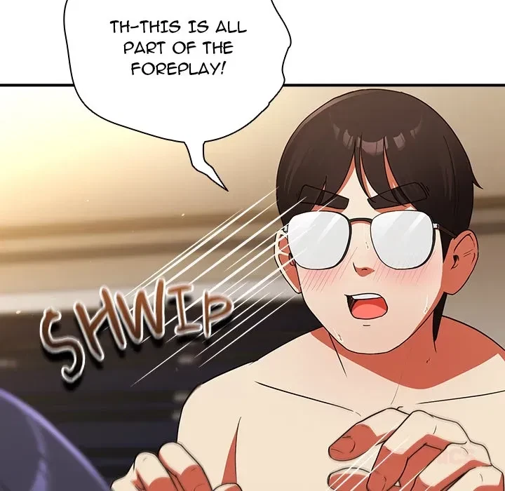 Chapter 8.1, page 66