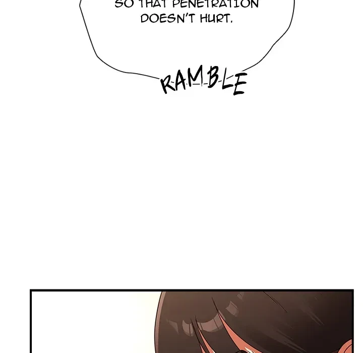 Chapter 8.1, page 68