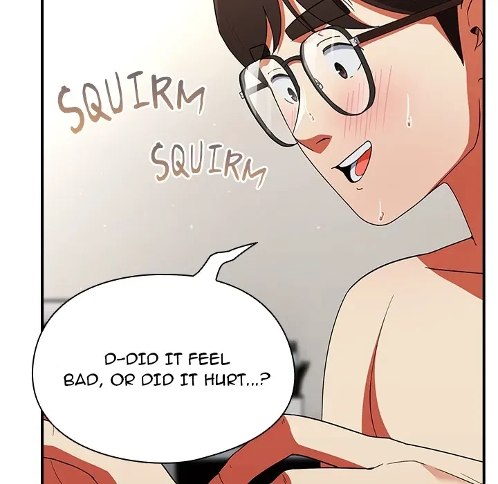 Chapter 8.1, page 69