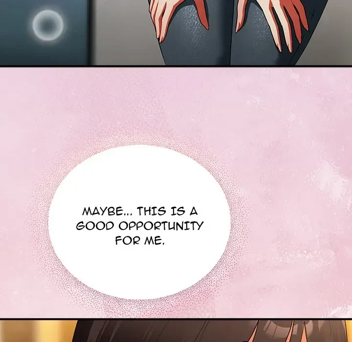 Chapter 8.1, page 7