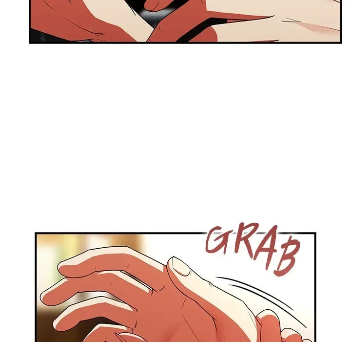 Chapter 8.1, page 70
