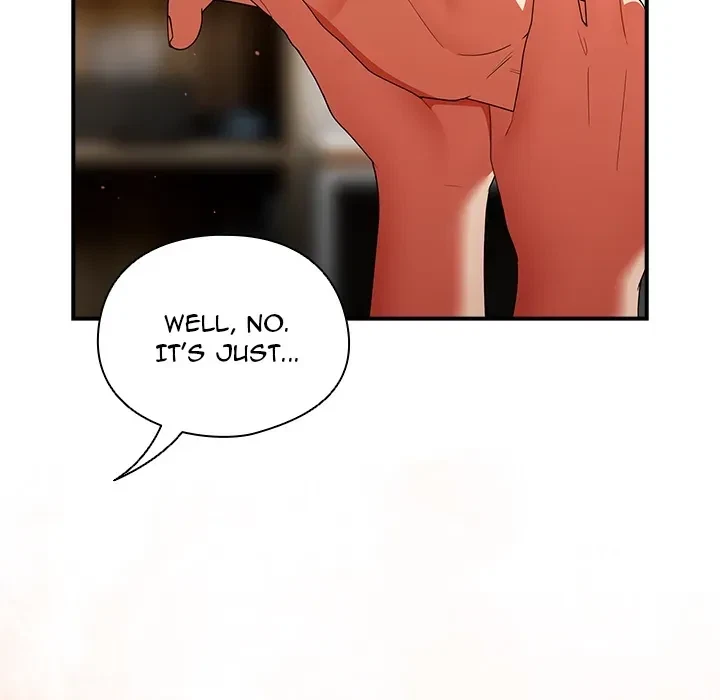 Chapter 8.1, page 71
