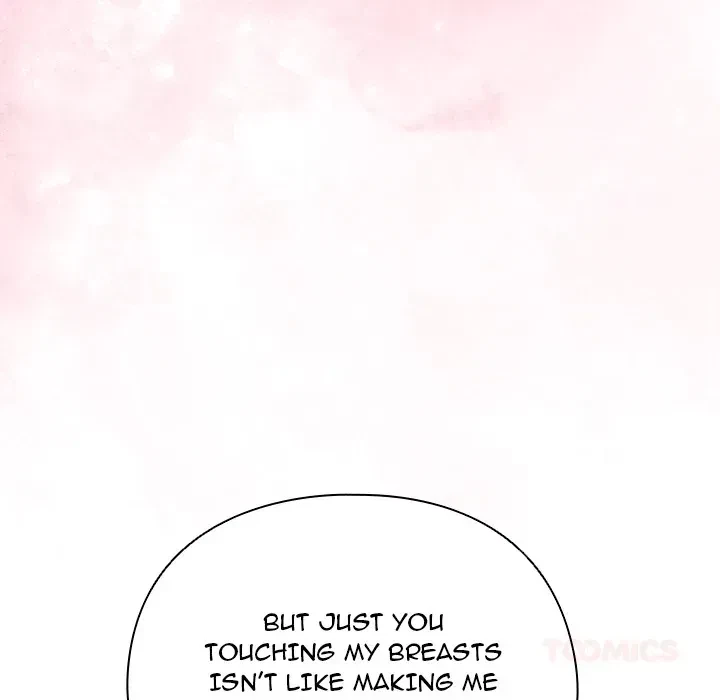 Chapter 8.1, page 75