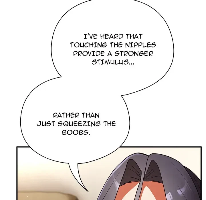 Chapter 8.1, page 78