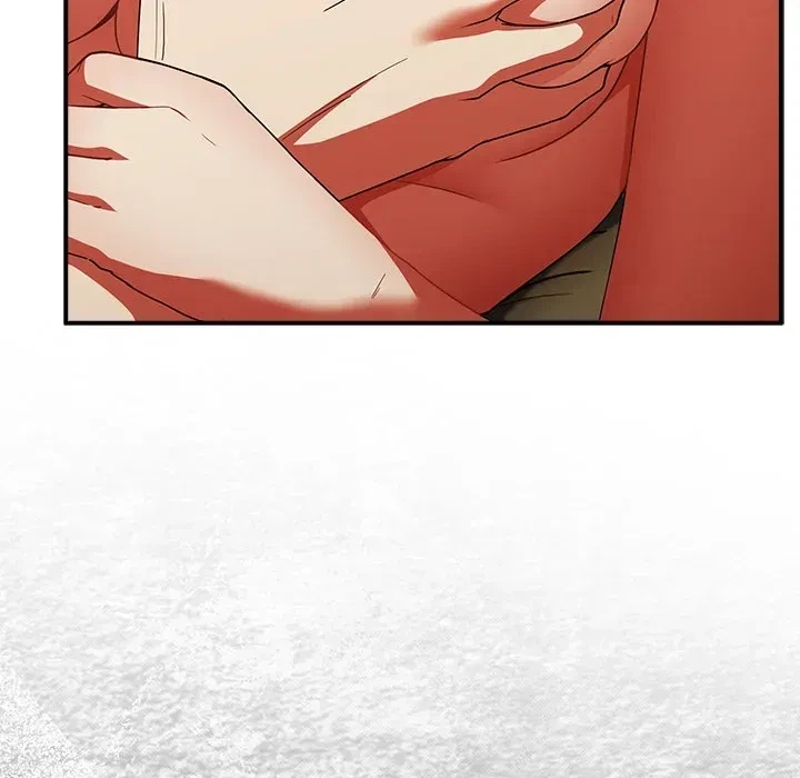 Chapter 8.1, page 80
