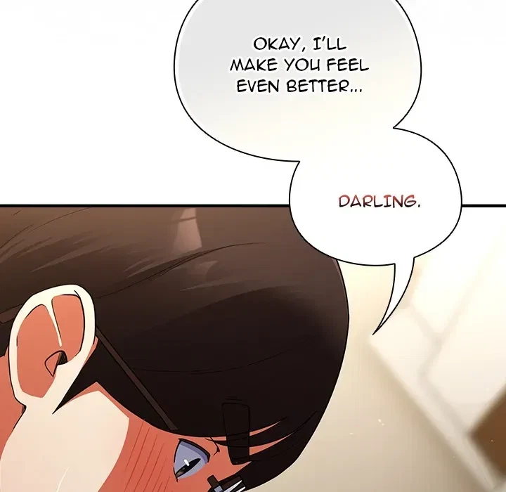 Chapter 8.1, page 83