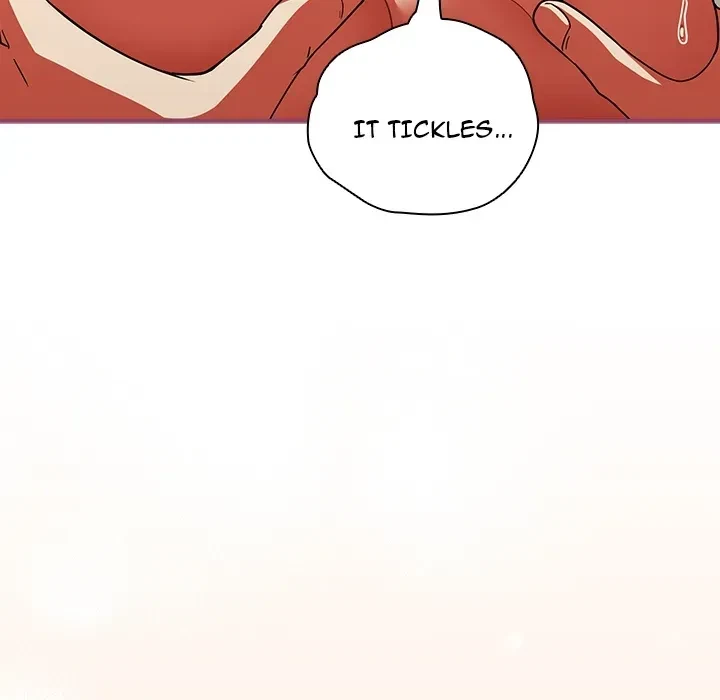 Chapter 8.1, page 89