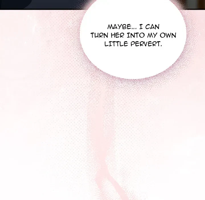 Chapter 8.1, page 9