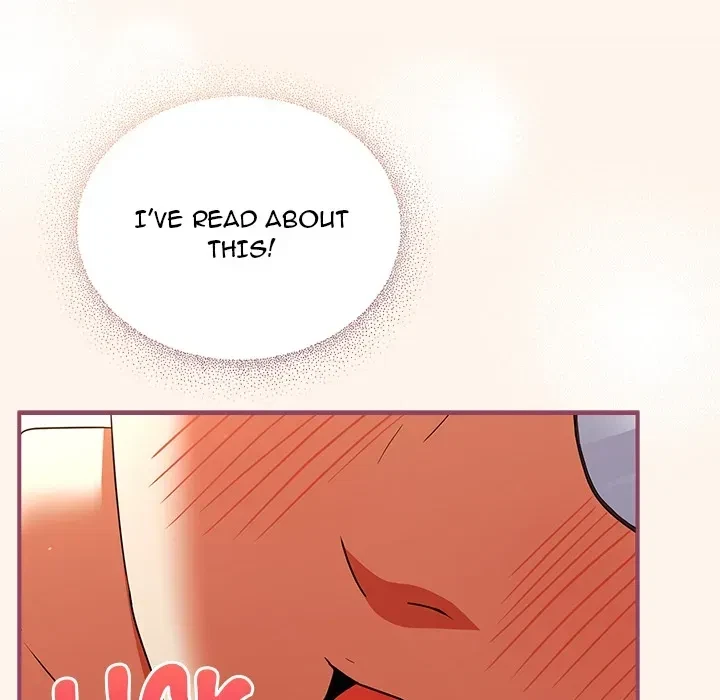 Chapter 8.1, page 90