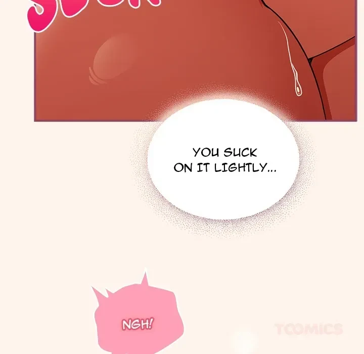Chapter 8.1, page 93