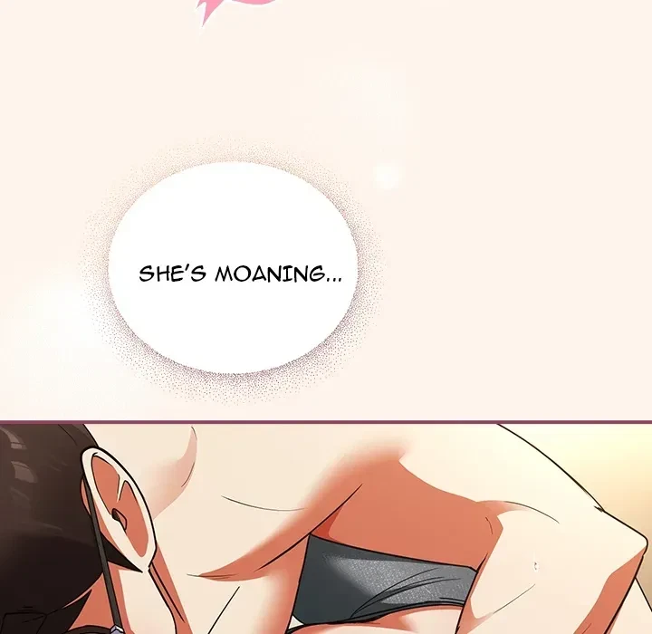 Chapter 8.1, page 94