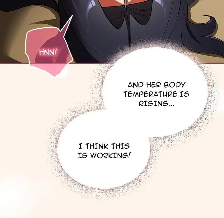 Chapter 8.1, page 96