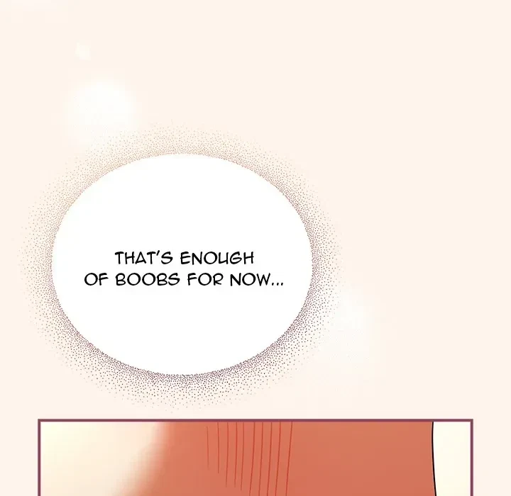 Chapter 8.1, page 97