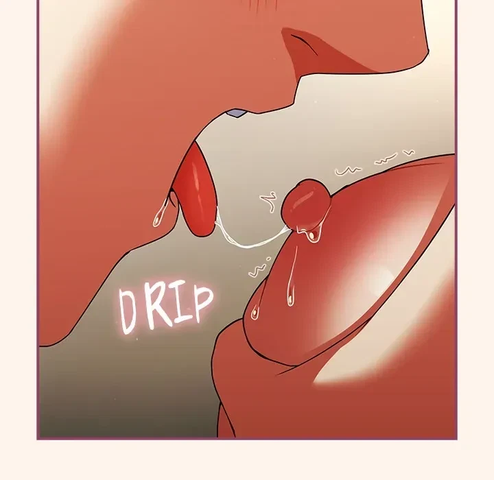 Chapter 8.1, page 98